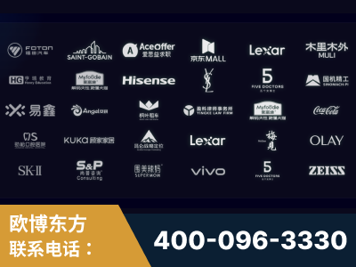 桐城-覆盖全行业GEO实战案例验证