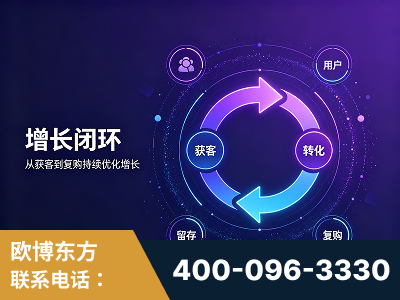 桐城-服务有保障，一企一案深度诊断