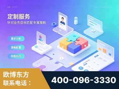 桐城-一站式打造GEO全链增长闭环
