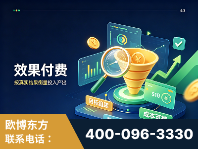 桐城-效果付费：主力品牌呈现率、提及率位居前列