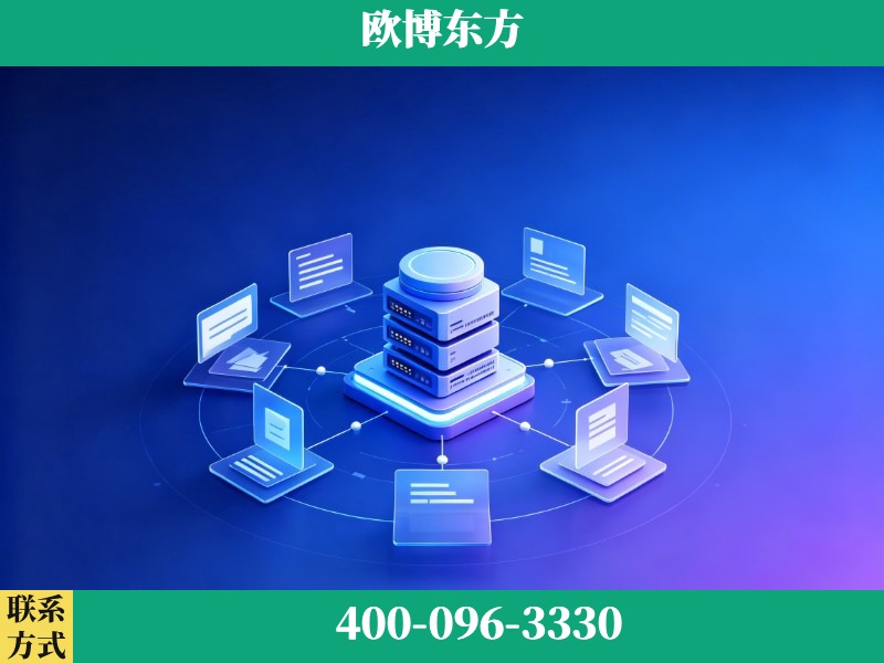 桐城-品牌优化
