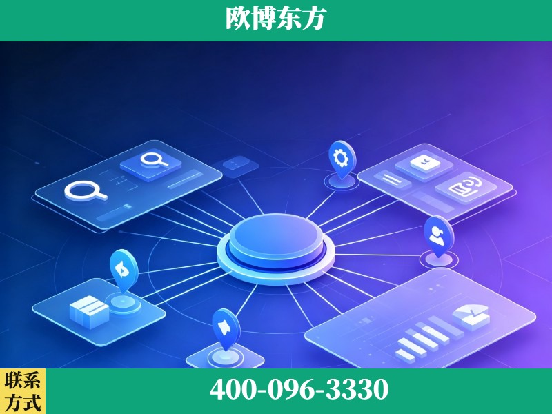 桐城-生成式引擎优化