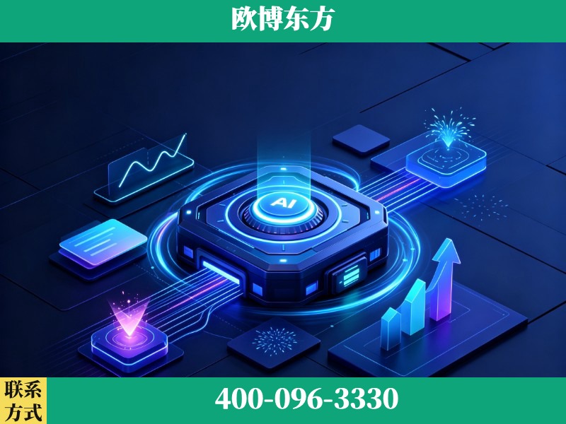 桐城-豆包优化